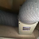 건일식당 이미지