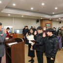 창원레포츠파크 노동조합 뉴시스