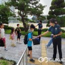 덕벌초등학교 이미지