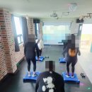 951019 네이버블로그