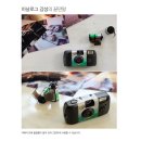 이마트 사상점 네이버블로그