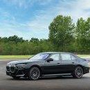 스카니아코리아서울 주식회사 이미지