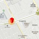 경은빌딩 이미지