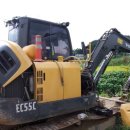 장모님주유소 이미지