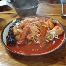 짱구분식 이미지