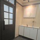 W 에이스타워 | 평촌마사지 후기, 바디랩마사지에서 느낀 진짜 관리의 차이