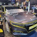 자동차토탈샵 차맨 이미지