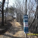 함박산목장 이미지