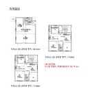 조원동-26 이미지