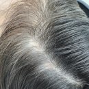 혜민웨이 이미지