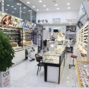 1001안경 다산점 이미지