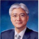 (재)한국농촌경제연구원 이미지