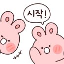 뽀빠이족발 이미지