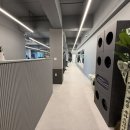 웨스트짐 이미지