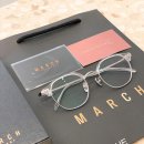 어반옵티크(URBAN OPTIQUE) 이미지