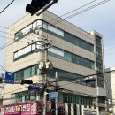 파리바게트(수영구청점) 이미지