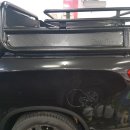 연제구-025 이미지