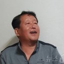 장기목장 이미지