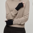 희망슈퍼 | 무신사 스탠다드 슈퍼 세일 슈퍼백 우먼즈 언박싱 내돈내산 후기 83%할인