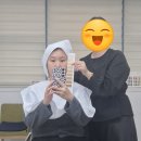 동인당약국 | 김해퍼스널컬러 내외동퍼스널컬러 컬러미 방문후기