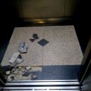 휘림빌딩 이미지