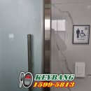 라끄뷰2 이미지