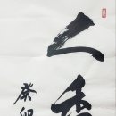 지원골프아카데미 이미지