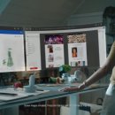 infinite 카카오 검색결과