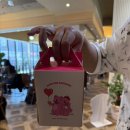 땡큐베리(Thankyou berry) | 대전 은행동 디저트 맛집 ‘땡큐베리머치’ : 꾸덕함의 끝판왕 슈렉케이크 내돈내산 후기