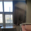 700020 | 급성 심근경색 심장 스텐트 시술비용 &amp; 내 경험담 : 30대 시술후기 (김해경희중앙병원)