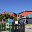 에그트리 이미지