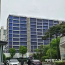 용산-이촌-750 이미지