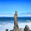 바람불어 좋은 날 이미지