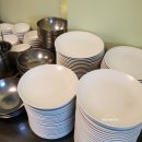 웰빙한식 이미지