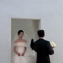 (주)카인드 | [평택 본식 웨딩 스냅 후기] KINDJU STUDIO 카인드주 스튜디오 아이폰 스냅