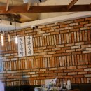 별난아재맥주 이미지