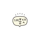 돌콩헤어 이미지