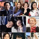 한설TV 이미지
