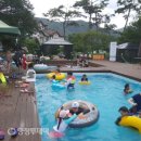 행복숲체험원오토캠핑장 이미지