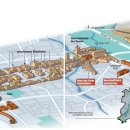 게르마니아 이미지