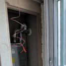 와이디자인 - 하남시 샘재로 105 | 와이디자인