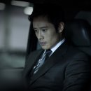 악마를 보았다(I Saw The Devil,2010)ㅣ한국ㅣ스릴러ㅣ144분ㅣ이병헌,최민식 이미지