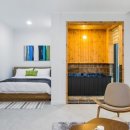 Y(와이)풀펜션 이미지