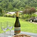 상계민박 이미지