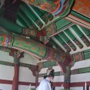 남면 동절사 이미지