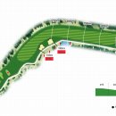 블루원 스크린골프 이미지