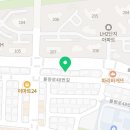 청주 강아지 분양 리몽드 퍼피 켄넬 이미지