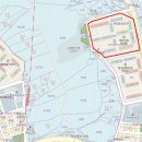 시흥고교.태평아파트 이미지