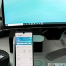 부부컴퓨터세탁 이미지