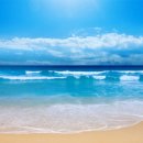 그대그리고나 이미지